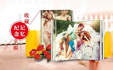 忆印相 光影与时光的叙事者