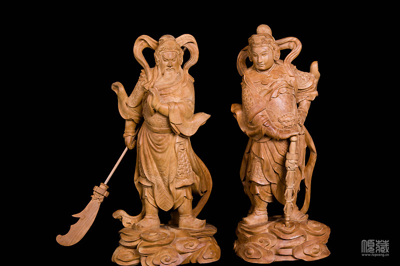 佛像的种类、姿态、印相与所持法器 以忆印相为例的浅析