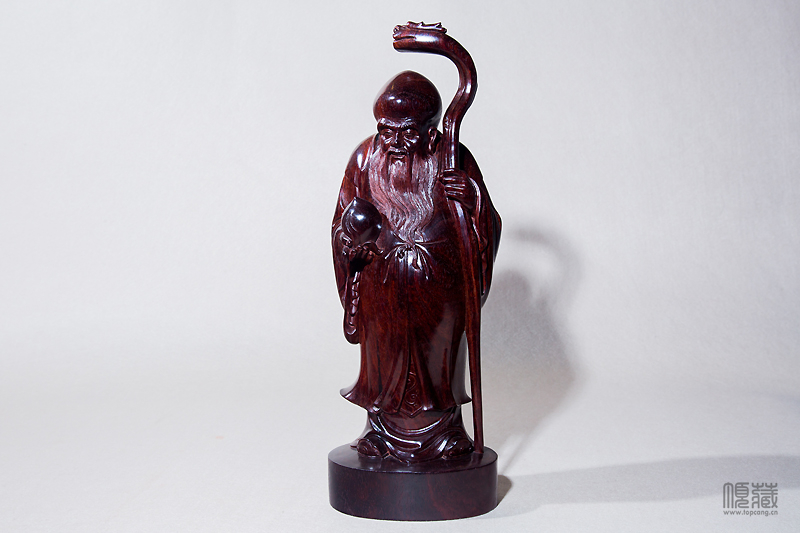 佛像的种类、姿态、印相与所持法器 以印相为核心的记忆与解读