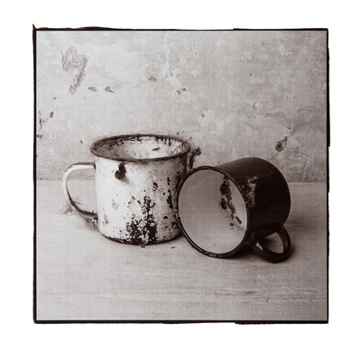 2025手工工艺摄影作品大展优秀团体“忆印相” 在镜头中镌刻传承，于光影间熔铸创新